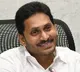 Jagan going to Delhi tomorrow