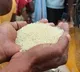 Changes for supply of ration in Hyderabad