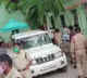 Nara Lokesh slams CM Jagan in the wake of JC Prabhakar Reddy arrest
