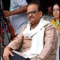 Ramajogaiah Shastri responds on SP Balu critical situation