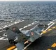 Navy found debris of crashed Mig fighter craft