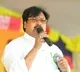 Varla Ramaiah questions AP CM Jagan over official reviews