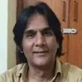 Delhi Police arrests Dawood Ibrahims aide Anwar Thakur with Rs 22 lakh pistol