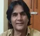 Delhi Police arrests Dawood Ibrahims aide Anwar Thakur with Rs 22 lakh pistol