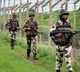 MEA on Sino India military talks