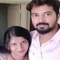 Lover Dinesh Arrested in Actress Chandana Sucide Case