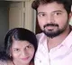 Lover Dinesh Arrested in Actress Chandana Sucide Case