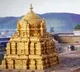 Piligrims Rush in Tirumala