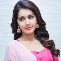Rashi Khanna gives nod for web series