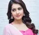 Rashi Khanna gives nod for web series