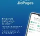 Reliance Released Jio Browser in 8 Indian Languages