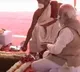 PM Modi performs ground breaking ceremony for new Parliamet building