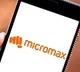 Micormax New Smart Phones below 10K With Premium Fetures