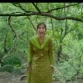 Here is TRAILER 2 of 12oCLOCK RGV