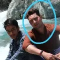 Indian solider missing during his leave in Jammu Kashmir