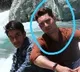 Indian solider missing during his leave in Jammu Kashmir