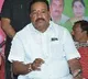 TRS MLA Vidyasagar Rao said apologies over his remarks