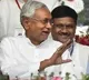 Lokneeti CDSS Survey on Bihar Elecions