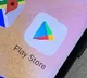 Google Playstore Warns About 11 Apps