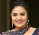 Anchor Sreemukhi purchases new home at Nizamabad