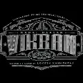 Kamal Hassan new film titled Vikram