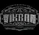 Kamal Hassan new film titled Vikram