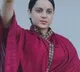 kangana pics go viral