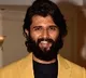 Vijay Devarakonda sensational comments on Vote
