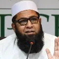 Inzamam praises Team India young players