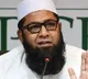 Inzamam praises Team India young players