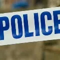 Constable leave letter goes viral