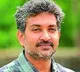 Jr NTR and Ram Charan greets Rajamouli on his birthday