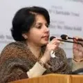 Justice Hima Kohli take oath on 5th as TS High Court CJ