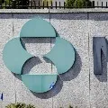 Merck Announces to Stop Corona Vaccine