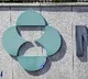 Merck Announces to Stop Corona Vaccine