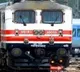Indian Railway made some Changes on AC Trains for ticket booking
