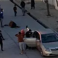 Two supreme court women judges shot dead in Kabul