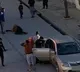 Two supreme court women judges shot dead in Kabul