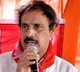Ramakrishna says it was ridiculous police sent notices to Chandrababu