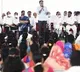 KTR confidant about GHMC elections