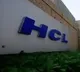 Shiv Nadar Steps Down as HCL Chairman