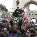 TS High Court denies permission for Muharram celebrations