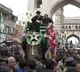 TS High Court denies permission for Muharram celebrations