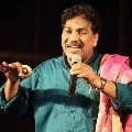 Goreti venkanna Name in Governor kota MLC seat
