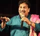 Goreti venkanna Name in Governor kota MLC seat