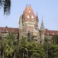 Prostitution is not a crime says Bombay High Court