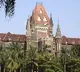 Prostitution is not a crime says Bombay High Court