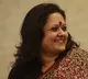 Facebook India Public Policy Head Ankhi Das quits