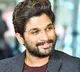 Koratala Shiva to direct Allu Arjun