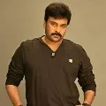 Chiranjeevi condolences senior actor Ravi Kondala Rao demise